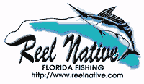 ReelNative.gif (6377 bytes)