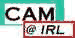 cam_log3.gif (1163 bytes)