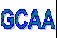 gcaa.gif (404 bytes)