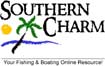 Southern Charm Catalog