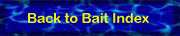 Back_To.jpg (6199 bytes)