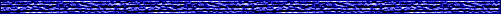 bludivider.gif (2314 bytes)