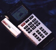 GPS tutorial