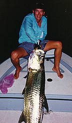 florida fishing