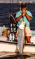 florida fishing