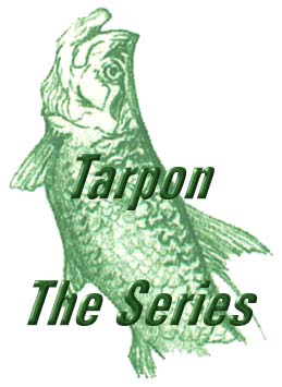 tarpdrw2.jpg (16798 bytes)