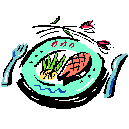 teapic
